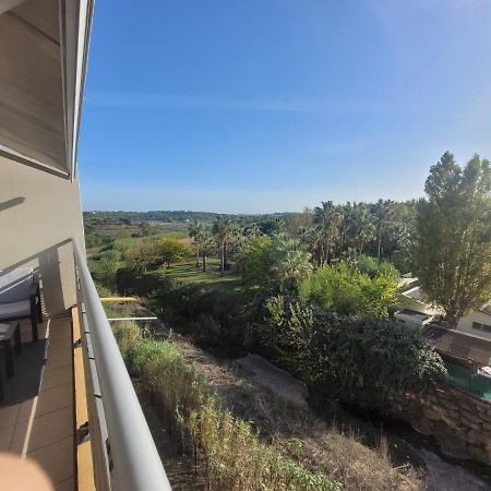 Le Palmier D'Azur - Frejus Cais - Wi-Fi Apartment Exterior photo